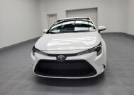 2022 Toyota Corolla in Las Vegas, NV 89102 - 2343191 15