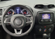 2019 Jeep Renegade in Lakewood, CO 80215 - 2343200 22