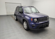2019 Jeep Renegade in Lakewood, CO 80215 - 2343200 13