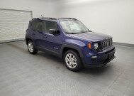2019 Jeep Renegade in Lakewood, CO 80215 - 2343200 11