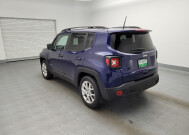2019 Jeep Renegade in Lakewood, CO 80215 - 2343200 5