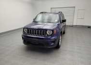 2019 Jeep Renegade in Lakewood, CO 80215 - 2343200 15