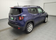 2019 Jeep Renegade in Lakewood, CO 80215 - 2343200 9