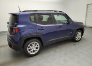 2019 Jeep Renegade in Lakewood, CO 80215 - 2343200 10