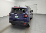 2019 Jeep Renegade in Lakewood, CO 80215 - 2343200 7