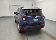 2019 Jeep Renegade in Lakewood, CO 80215 - 2343200 6