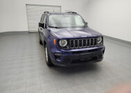 2019 Jeep Renegade in Lakewood, CO 80215 - 2343200 14
