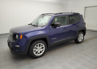 2019 Jeep Renegade in Lakewood, CO 80215 - 2343200 2