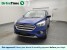2017 Ford Escape in Columbus, OH 43228 - 2343202