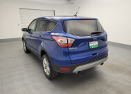 2017 Ford Escape in Columbus, OH 43228 - 2343202 5