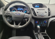 2017 Ford Escape in Columbus, OH 43228 - 2343202 22