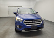 2017 Ford Escape in Columbus, OH 43228 - 2343202 14