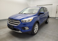 2017 Ford Escape in Columbus, OH 43228 - 2343202 2