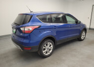 2017 Ford Escape in Columbus, OH 43228 - 2343202 10
