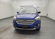 2017 Ford Escape in Columbus, OH 43228 - 2343202 15