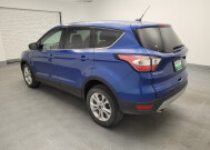 2017 Ford Escape in Columbus, OH 43228 - 2343202 3