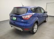 2017 Ford Escape in Columbus, OH 43228 - 2343202 9