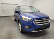 2017 Ford Escape in Columbus, OH 43228 - 2343202 13