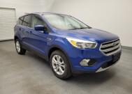 2017 Ford Escape in Columbus, OH 43228 - 2343202 11