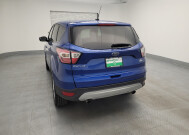 2017 Ford Escape in Columbus, OH 43228 - 2343202 6