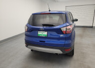 2017 Ford Escape in Columbus, OH 43228 - 2343202 7