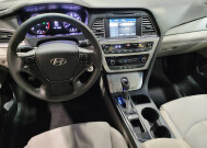 2016 Hyundai Sonata in Henrico, VA 23223 - 2343209 22