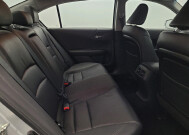 2013 Honda Accord in Henrico, VA 23223 - 2343211 19