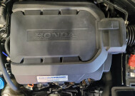 2013 Honda Accord in Henrico, VA 23223 - 2343211 30