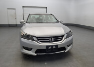2013 Honda Accord in Henrico, VA 23223 - 2343211 14