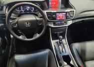 2013 Honda Accord in Henrico, VA 23223 - 2343211 22