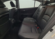 2013 Honda Accord in Henrico, VA 23223 - 2343211 18