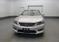 2013 Honda Accord in Henrico, VA 23223 - 2343211 15