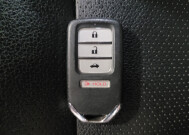 2013 Honda Accord in Henrico, VA 23223 - 2343211 32
