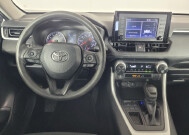 2022 Toyota RAV4 in Lubbock, TX 79424 - 2343214 22