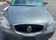 2007 Buick Lucerne in Henderson, NC 27536 - 2343227 1
