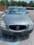 2007 Buick Lucerne in Henderson, NC 27536 - 2343227