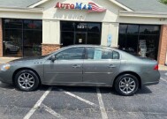 2007 Buick Lucerne in Henderson, NC 27536 - 2343227 4
