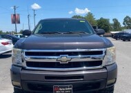 2010 Chevrolet Silverado 1500 in Gaston, SC 29053 - 2343231 8