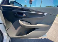 2018 Chevrolet Impala in Gaston, SC 29053 - 2343233 22