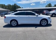 2018 Chevrolet Impala in Gaston, SC 29053 - 2343233 6