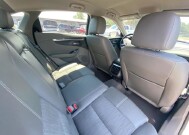 2018 Chevrolet Impala in Gaston, SC 29053 - 2343233 20