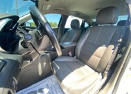 2018 Chevrolet Impala in Gaston, SC 29053 - 2343233 12
