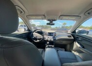 2018 Chevrolet Impala in Gaston, SC 29053 - 2343233 21