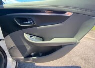 2018 Chevrolet Impala in Gaston, SC 29053 - 2343233 17