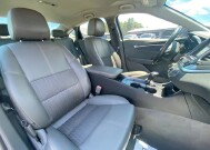 2018 Chevrolet Impala in Gaston, SC 29053 - 2343233 24