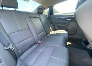 2018 Chevrolet Impala in Gaston, SC 29053 - 2343233 19
