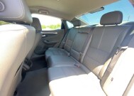 2018 Chevrolet Impala in Gaston, SC 29053 - 2343233 16