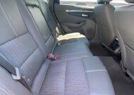 2018 Chevrolet Impala in Gaston, SC 29053 - 2343233 18