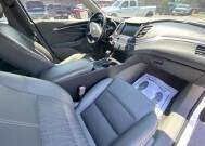 2018 Chevrolet Impala in Gaston, SC 29053 - 2343233 25