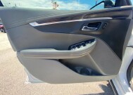 2018 Chevrolet Impala in Gaston, SC 29053 - 2343233 9